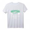 Geschenk-Ideen für Busfahrer und Busfahrerin – Lustiges Motiv-Sprüche T-Shirt für Beruf und Reisen