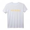 Amsterdam T-Shirt Niederlande Fahrrad Souvenir - Perfektes Holland Geschenk für Reisende, Urlauber & Freunde