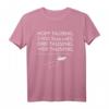 Herren Fallschirmjäger Militär - Hopp 1000 Bundeswehr Airborne T-Shirt für Fans und Soldaten