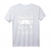 Coole Mädchen springen selber - Fallschirmspringen T-Shirt für Frauen, lustiges Skydiving Design, ideales Geschenk zu Geburtstag, Weihnachten & Valentinstag