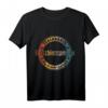 Skydive Tandemsprung Skydiving Legendärer Fallschirmspringer T-Shirt - Limitierte Edition als Geschenkidee für Extremsportfans und Fallschirmsprung-Enthusiasten
