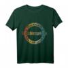 Skydive Tandemsprung Skydiving Legendärer Fallschirmspringer T-Shirt - Limitierte Edition als Geschenkidee für Extremsportfans und Fallschirmsprung-Enthusiasten