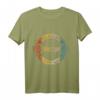 Skydive Tandemsprung Skydiving Legendärer Fallschirmspringer T-Shirt - Limitierte Edition als Geschenkidee für Extremsportfans und Fallschirmsprung-Enthusiasten