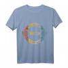 Skydive Tandemsprung Skydiving Legendärer Fallschirmspringer T-Shirt - Limitierte Edition als Geschenkidee für Extremsportfans und Fallschirmsprung-Enthusiasten