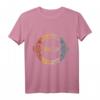 Skydive Tandemsprung Skydiving Legendärer Fallschirmspringer T-Shirt - Limitierte Edition als Geschenkidee für Extremsportfans und Fallschirmsprung-Enthusiasten