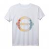 Skydive Tandemsprung Skydiving Legendärer Fallschirmspringer T-Shirt - Limitierte Edition als Geschenkidee für Extremsportfans und Fallschirmsprung-Enthusiasten