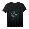 Fallschirmspringen Kleidung Fallschirmspringer Sky Diving T-Shirt - Lustiges Oberteil für Skydiver & Extremsportler