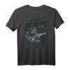Fallschirmspringen Kleidung Fallschirmspringer Sky Diving T-Shirt - Lustiges Oberteil für Skydiver & Extremsportler