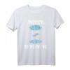 Indoor Skydiving Windkanal Skydiver T-Shirt – Lustiges Geschenk für Adrenalinkick Liebhaber & Extremsportfans