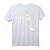 Skydive, Fallschirm, Fallschirmspringer Geschenkidee T-Shirt – Perfekt für Skydiver & Freestyle Fallschirmspringer