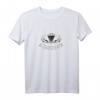 US Army Fallschirm Flügel Abzeichen Airborne T-Shirt in neuer Farbe – Militärisches Fan- und Veteranen-T-Shirt