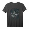 Fallschirm-Springen Shirt Sky-Diving Fallschirmspringer - Lustiges & Coole T-Shirts für Skydiver und Fallschirmspringer