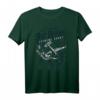 Fallschirm-Springen Shirt Sky-Diving Fallschirmspringer - Lustiges & Coole T-Shirts für Skydiver und Fallschirmspringer