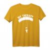 Fallschirm Sprüche, Skydive & Skydiver T-Shirt – Lustiges Geschenk für Fallschirmspringer, Extremsportfans und Freiheitssportler