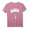 Fallschirm Sprüche, Skydive & Skydiver T-Shirt – Lustiges Geschenk für Fallschirmspringer, Extremsportfans und Freiheitssportler