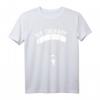 Fallschirm Sprüche, Skydive & Skydiver T-Shirt – Lustiges Geschenk für Fallschirmspringer, Extremsportfans und Freiheitssportler