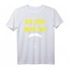 Herren Fallschirmspringer T-Shirt - Ich Liebe Meine Frau Spruch Shirt, Lustiges Geschenk für Extremsportler zu Geburtstag, Weihnachten & Valentinstag