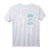 Indoor Skydiving Windkanal Skydiver Skydive T-Shirt – Lustiges Flugsport Design für Abenteuer & Geschenke zu Geburtstagen, Weihnachten & Events