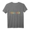 Vintage Skydiver Motiv T-Shirt mit Fallschirm Grafik – Perfektes Geschenk für Fallschirmspringer & Abenteuerlustige