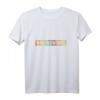 Vintage Skydiver Motiv T-Shirt mit Fallschirm Grafik – Perfektes Geschenk für Fallschirmspringer & Abenteuerlustige