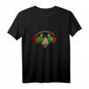 Legion Étrangère Honneur Fidelite Tank Top - Französische Fremdenlegion Militärshirt für Männer und Frauen, Geschenkidee für Soldaten & Veteranen