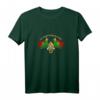 Legion Étrangère Honneur Fidelite Tank Top - Französische Fremdenlegion Militärshirt für Männer und Frauen, Geschenkidee für Soldaten & Veteranen