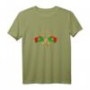Legion Étrangère Honneur Fidelite Tank Top - Französische Fremdenlegion Militärshirt für Männer und Frauen, Geschenkidee für Soldaten & Veteranen