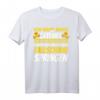 Fallschirmspringen T-Shirt Fallschirm-Springer - Lustiges Sportshirt als Geschenk für Abenteurer, Weihnachten & Geburtstag