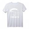 Fallschirm Sprüche T-Shirt für Skydiver & Extremsportler – Lustiges Geschenk für Fallschirmspringer, Abenteurer & Freiheit in der Luft