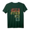 Gleitschirmflieger Paraglider Ist mein Gleitschirm Okay? T-Shirt - Lustiges Geschenk für Fallschirmspringer und Bergsportler