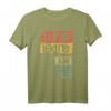 Gleitschirmflieger Paraglider Ist mein Gleitschirm Okay? T-Shirt - Lustiges Geschenk für Fallschirmspringer und Bergsportler