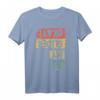 Gleitschirmflieger Paraglider Ist mein Gleitschirm Okay? T-Shirt - Lustiges Geschenk für Fallschirmspringer und Bergsportler