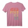 Gleitschirmflieger Paraglider Ist mein Gleitschirm Okay? T-Shirt - Lustiges Geschenk für Fallschirmspringer und Bergsportler