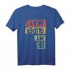 Gleitschirmflieger Paraglider Ist mein Gleitschirm Okay? T-Shirt - Lustiges Geschenk für Fallschirmspringer und Bergsportler