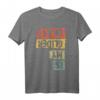 Gleitschirmflieger Paraglider Ist mein Gleitschirm Okay? T-Shirt - Lustiges Geschenk für Fallschirmspringer und Bergsportler