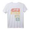 Gleitschirmflieger Paraglider Ist mein Gleitschirm Okay? T-Shirt - Lustiges Geschenk für Fallschirmspringer und Bergsportler