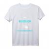 Geld Macht Nicht Glücklich Gleitschirm Fallschirmspringer T-Shirt – Lustiges Geschenk für Paragleiter, Skydiver & Extremsportfans