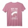 Fallschirmspringen Mitgebsel T-Shirt für Springer – Originelles Skydiving Shirt als Geschenk und Hingucker