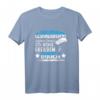 Lustiges Fallschirmsprung T-Shirt mit Spruch – Perfektes Geschenk für Skydiver, Fallschirmspringer & Extremsportliebhaber zu Weihnachten & Geburtstag
