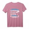 Lustiges Fallschirmsprung T-Shirt mit Spruch – Perfektes Geschenk für Skydiver, Fallschirmspringer & Extremsportliebhaber zu Weihnachten & Geburtstag