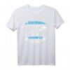 Lustiges Fallschirmsprung T-Shirt mit Spruch – Perfektes Geschenk für Skydiver, Fallschirmspringer & Extremsportliebhaber zu Weihnachten & Geburtstag