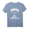 Fallschirm Sprüche T-Shirt für Skydive & Fallschirmspringer – Lustiges Geschenk für Extremsportler, Abenteuerlustige & Freiheitsliebende