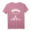 Fallschirm Sprüche T-Shirt für Skydive & Fallschirmspringer – Lustiges Geschenk für Extremsportler, Abenteuerlustige & Freiheitsliebende