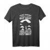 Fallschirmspringen Mitgebsel Fallschirmspringer Skydive T-Shirt – Perfektes Geschenk für Hobby-Skydiver und Springer