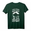 Fallschirmspringen Mitgebsel Fallschirmspringer Skydive T-Shirt – Perfektes Geschenk für Hobby-Skydiver und Springer