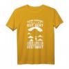 Fallschirmspringen Mitgebsel Fallschirmspringer Skydive T-Shirt – Perfektes Geschenk für Hobby-Skydiver und Springer