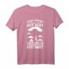 Fallschirmspringen Mitgebsel Fallschirmspringer Skydive T-Shirt – Perfektes Geschenk für Hobby-Skydiver und Springer