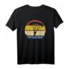 Fallschirm Sprüche T-Shirt für Skydiver & Fallschirmspringer - Lustiges Geschenk für Extremsportler, Männer & Frauen