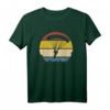 Fallschirm Sprüche T-Shirt für Skydiver & Fallschirmspringer - Lustiges Geschenk für Extremsportler, Männer & Frauen