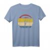 Fallschirm Sprüche T-Shirt für Skydiver & Fallschirmspringer - Lustiges Geschenk für Extremsportler, Männer & Frauen